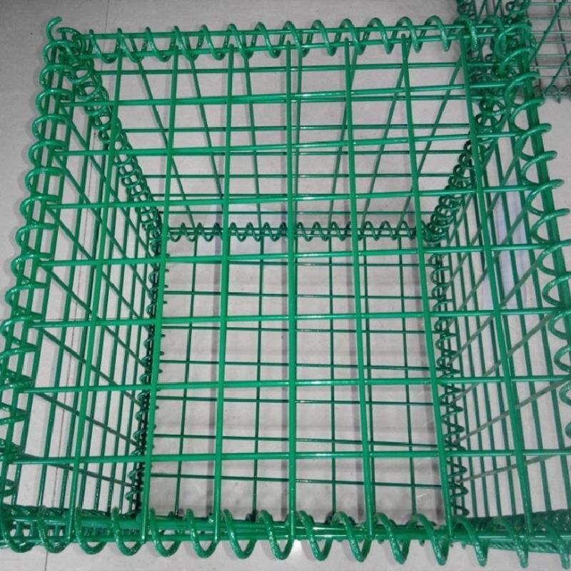 product-800-800