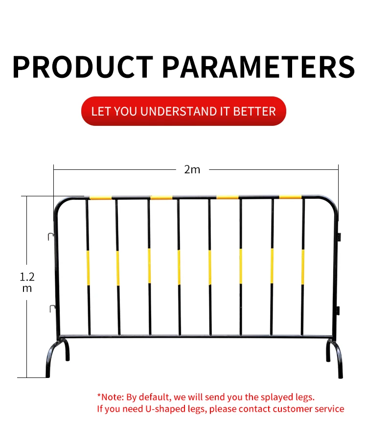 product-750-864