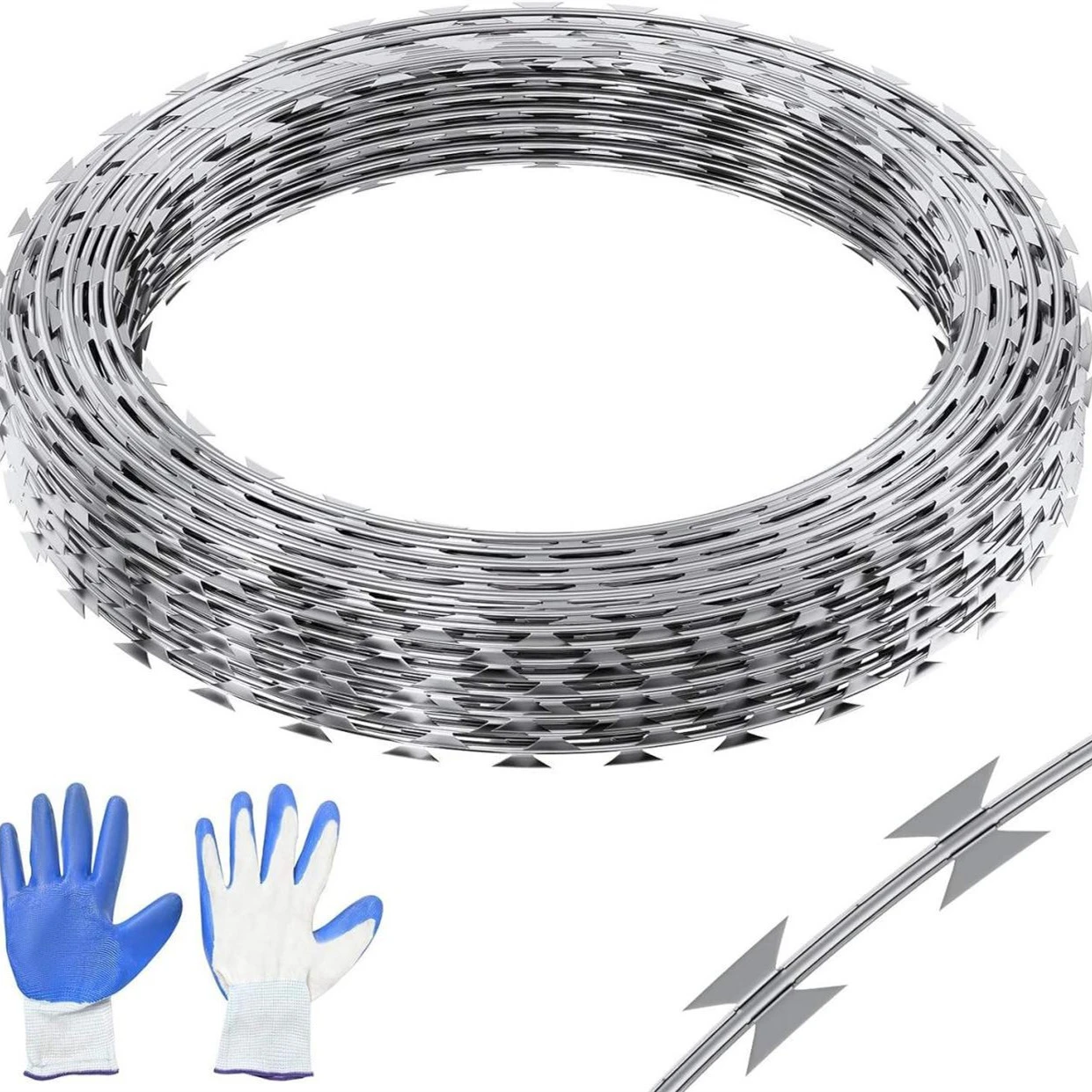 product-1241-1241